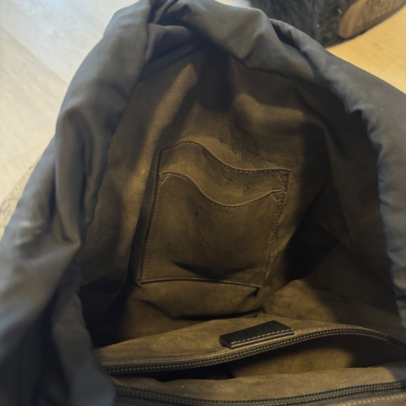 Gucci supreme backpack - Picture 8 of 10